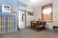 Property photo of 46 The Crescent Annandale NSW 2038