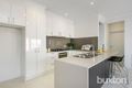 Property photo of 2/46 Langrigg Avenue Edithvale VIC 3196
