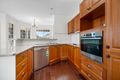 Property photo of 1/32 Jull Drive Centenary Heights QLD 4350