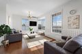 Property photo of 1/32 Jull Drive Centenary Heights QLD 4350