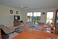 Property photo of 130/2 Nicol Way Brendale QLD 4500