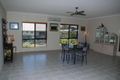 Property photo of 112 Macdonald Drive Narangba QLD 4504