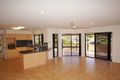 Property photo of 5 Maui Crescent Oxenford QLD 4210