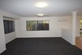 Property photo of 5 Maui Crescent Oxenford QLD 4210
