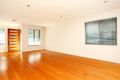 Property photo of 1 Lochaber Street Dutton Park QLD 4102