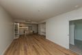 Property photo of 404/234 Vulture Street South Brisbane QLD 4101