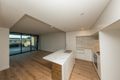 Property photo of 404/234 Vulture Street South Brisbane QLD 4101