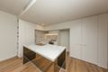 Property photo of 404/234 Vulture Street South Brisbane QLD 4101
