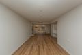 Property photo of 404/234 Vulture Street South Brisbane QLD 4101