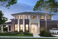 Property photo of LOT 25A Goongarrie Street Kellyville NSW 2155