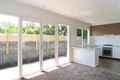 Property photo of 2/3 Maher Street Highett VIC 3190
