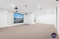 Property photo of 30 Dora Street Jerrabomberra NSW 2619