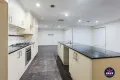 Property photo of 30 Dora Street Jerrabomberra NSW 2619