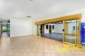Property photo of 662 High Street Melton West VIC 3337