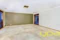 Property photo of 662 High Street Melton West VIC 3337