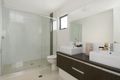 Property photo of 7A Olive Street Morningside QLD 4170