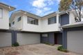 Property photo of 7A Olive Street Morningside QLD 4170