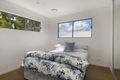 Property photo of 7A Olive Street Morningside QLD 4170