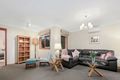 Property photo of 19 Canter Street Rowville VIC 3178