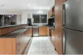 Property photo of 98 The Strand Point Cook VIC 3030