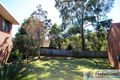 Property photo of 11 Duncan Close Boambee East NSW 2452