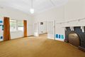 Property photo of 19A Pier Street Glenelg SA 5045