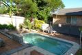Property photo of 5 Abelia Close Goonellabah NSW 2480