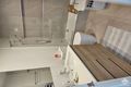 Property photo of 1 Vue Boulevard Robina QLD 4226