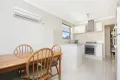 Property photo of 43 Penneys Hill Road Hackham SA 5163
