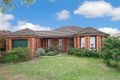 Property photo of 2 Anakie Walk Delahey VIC 3037