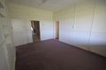 Property photo of 4230 Olympic Highway Young NSW 2594