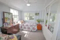 Property photo of 13 Palmer Street Ingham QLD 4850
