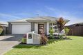 Property photo of 49 Haslewood Crescent Meridan Plains QLD 4551
