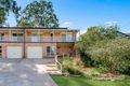 Property photo of 2/8B Regatta Place Leonay NSW 2750