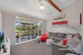 Property photo of 2/8B Regatta Place Leonay NSW 2750