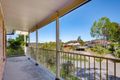 Property photo of 2/8B Regatta Place Leonay NSW 2750