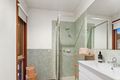Property photo of 19 Canter Street Rowville VIC 3178