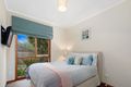 Property photo of 19 Canter Street Rowville VIC 3178