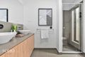 Property photo of 5523 Cosmopolitan Drive Wyndham Vale VIC 3024