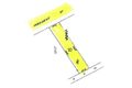 Property photo of 24 President Street South Kalgoorlie WA 6430