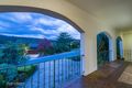 Property photo of 35 Drevermann Street Farrer ACT 2607