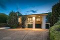 Property photo of 35 Drevermann Street Farrer ACT 2607
