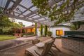 Property photo of 35 Drevermann Street Farrer ACT 2607