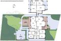 Property photo of 35 Drevermann Street Farrer ACT 2607