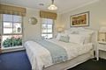Property photo of 28 Paringa Drive Ferntree Gully VIC 3156