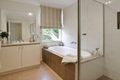 Property photo of 28 Paringa Drive Ferntree Gully VIC 3156