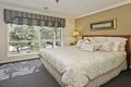 Property photo of 28 Paringa Drive Ferntree Gully VIC 3156