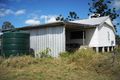 Property photo of 72 Laird Street Goomeri QLD 4601