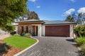 Property photo of 8 Grace Court Broadford VIC 3658