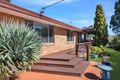 Property photo of 42A Lindsay Street Long Jetty NSW 2261